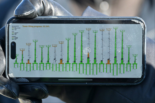 ubpress/image/2025/11/13/fqrhhnggxscs5qsw/Х.Нямбаатар